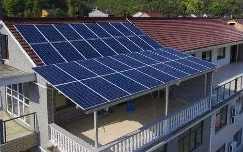 湖北KU酷游官网绿色能源有限公司