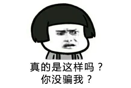 湖北KU酷游官网绿色能源有限公司