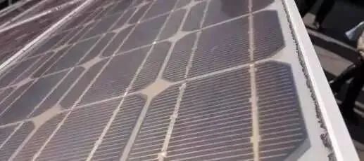 湖北KU酷游官网绿色能源有限公司