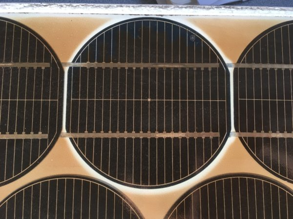 湖北KU酷游官网绿色能源有限公司