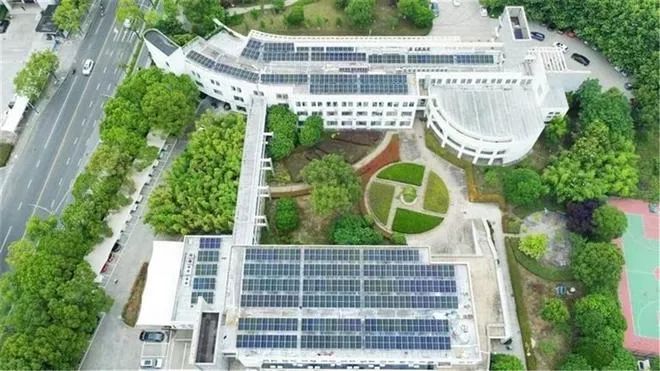 湖北KU酷游官网绿色能源有限公司